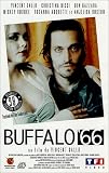 Buffalo '66