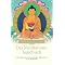 Buddhismus pur