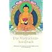 Buddhismus pur