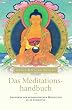 Das Meditationshandbuch