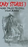 Scary Stories 3