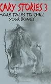 Scary Stories 3