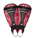 Confronta prezzi Regatta Backup - Maglietta, XL