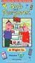 Bob and Margaret, Vol. 1: A Night In [VHS]