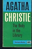The Body in the Library