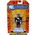 Search : Mento Doom Patrol DC Universe Justice League Unlimited Action Figure