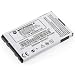 Motorola V265 / V266 / V276 / V330 / V547 / V555 / V557 / V600 / V300 / V400 / V60 / V60i / V60c / V60t / V60g / V60p / V60v / V60x / V500 / V525 / V551 / A630 / Nextel i90 / i90c / i95 / i95cl / i99cl / i88s / i85 / i85s / i60 / i60c / i5 /2004 NASCAR NEXTEL Cup Series Phones Li-Ion Slim Battery [OEM] SNN5683A