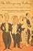 Book Phoenix: The Whispering Gallery: Leaves from a Diplomat's Diary