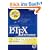 LaTeX. Das Praxisbuch