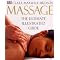 become a massage therapist