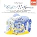 Offenbach - Les Contes d'Hoffman / Shicoff, Murray, Norman, Plowright, Serra, Tear, Van Dam, La Monnaie, Camblering