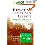 Recasting American Liberty: Gender, Race, Law, and the Railroad Revolution, 1865-1920 (Cambridge Historical Studies in American Law and Society)
