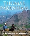 Mountains of Rasselas: Ethiopian Adventure