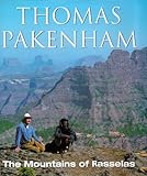 The mountains of Rasselas : an Ethiopian adventure