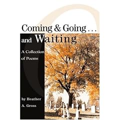Coming & Going... and Waiting
