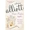 Chick-Lit / Holiday Fun Reads
