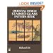 Oriental Design Stained Glass Pattern Book (Dover Stained Glass Instruction)