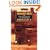 Ragged Dick Or, Street Life in New York with the Boot-Blacks (Signet Classics)