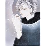 Devil Does Exist, The: VOL 03by Mitsuba Takanashi
