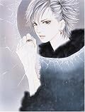 Devil Does Exist, The: Volume 3 (Devil Does Exist)
