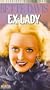 Ex-Lady [VHS]