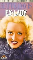 Ex-Lady [VHS]