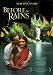 DVD : Before the Rains