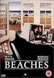 Produkt-Bild: Beaches [UK Import]