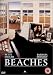 Beaches [UK Import]