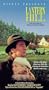 Lantern Hill [VHS]