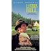 Lantern Hill [VHS]