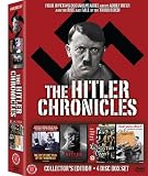 The Hitler Chronicles