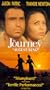 The Journey of August King [VHS]