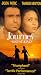 VHS : Journey of August King