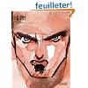 L'enrag�, Tome 2 :