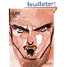 L'enrag�, Tome 2 :