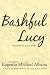 Search : Bashful Lucy