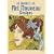 Art Nouveau Style (Colouring Books)