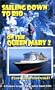Sailing Down to Rio on the Queen Mary 2 [VHS]