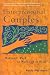 Entrepreneurial Couples: Making It Work at Work and at Home by Kathy Marshack, Kathy Marchack