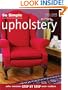 So Simple Upholstery
