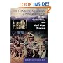 The Trembling Mountain: A Personal Account of Kuru, Cannibals, and Mad Cow Disease