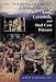 Book The Trembling Mountain: A Personal Account of Kuru, Cannibals, and Mad Cow Disease