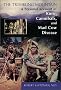 The Trembling Mountain: A Personal Account of Kuru, Cannibals, and Mad Cow Disease The Trembling Mountain: A Personal Account of Kuru, Cannibals, and Mad Cow Disease