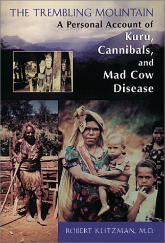 Mad-Cow-Disease