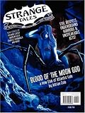 Strange Tales #10 (Strange Tales)