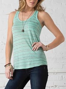Sailboat Tank