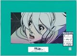 地球へ・・・　リレイズセル画　第１話Ｃ２４２－Ｅの画像