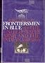 FRONTIERSMEN IN BLUE The United States Army and the Indian, 1848-1865