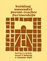 Building Successful Parent-Teacher Partnerships